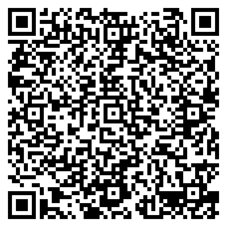 QR code 02145634700000