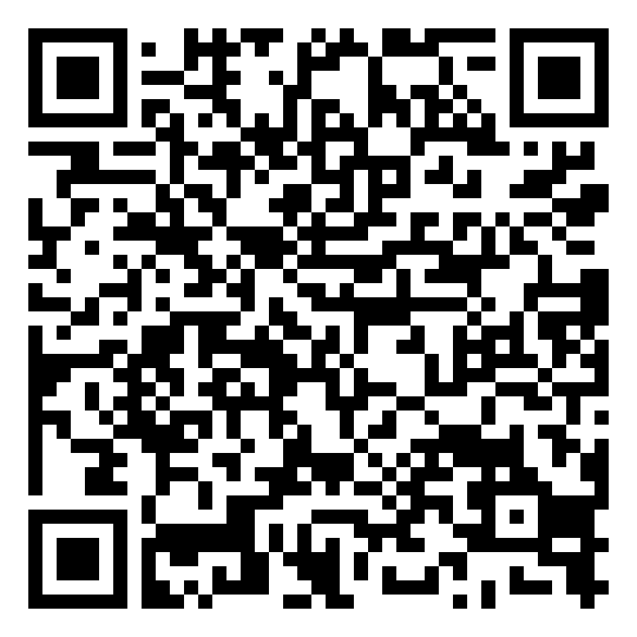 QR code 02091992800000