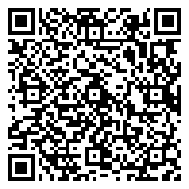 DOMINIKA WÓJTOWICZ QR code QR code 36896159100000