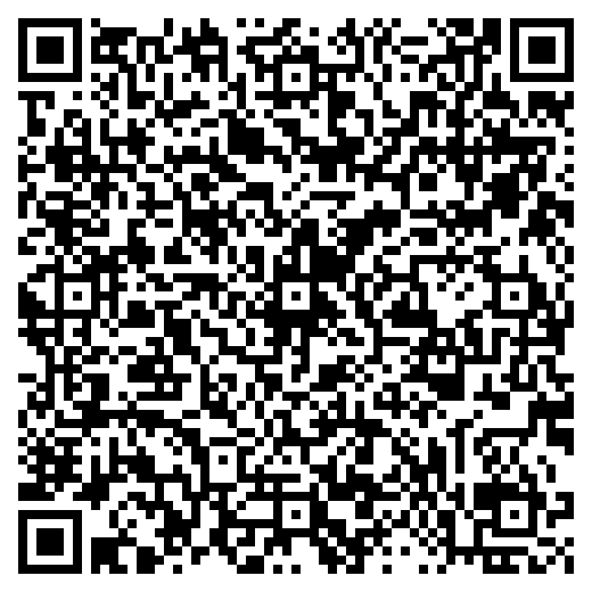 QR code 10037641700000