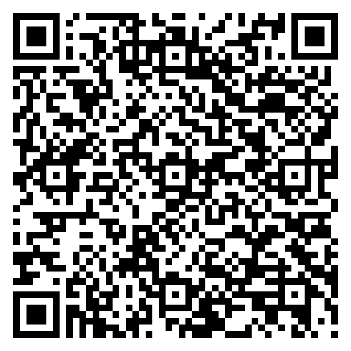 QR code 52029821500000