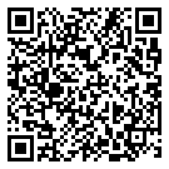 QR code 54066915600000