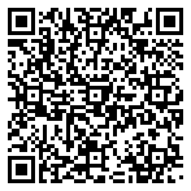 QR code 38831789700000