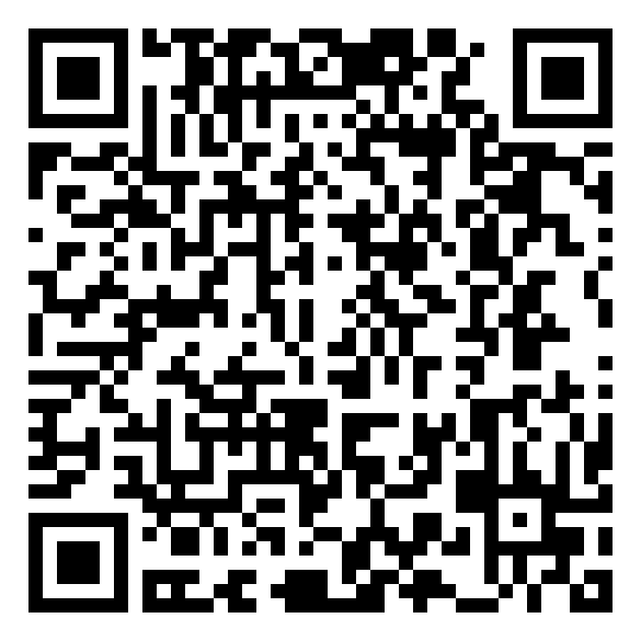 QR code 52834863900000