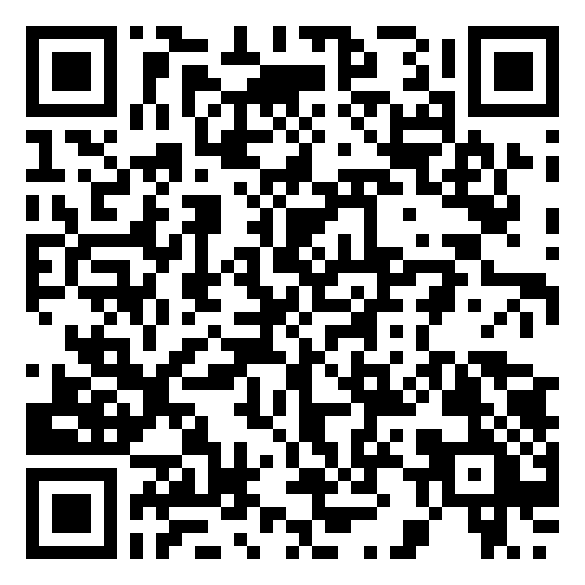 Dominika Wolska-Kurzawa QR code QR code 52739350800000
