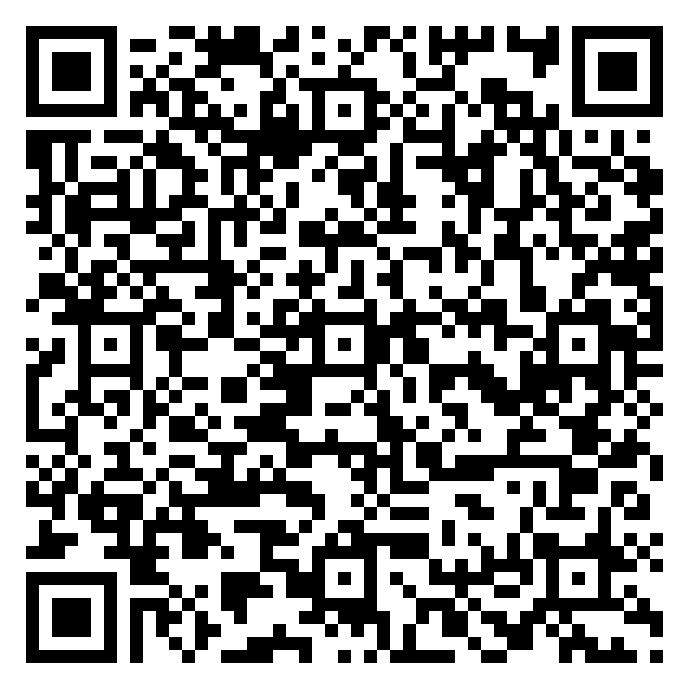 QR code 12304752600000