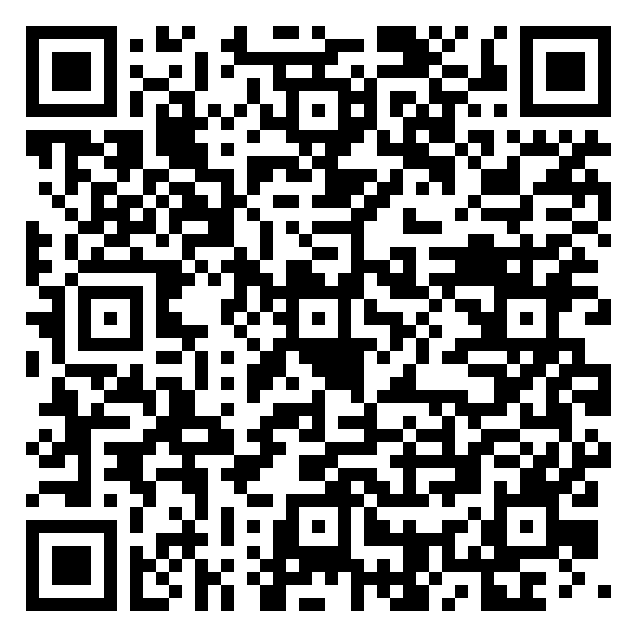 QR code 54124456500000