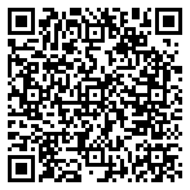 QR code 52404230000000