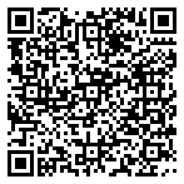 QR code 52420935500000