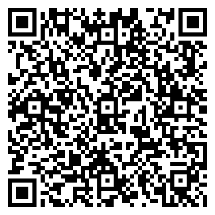QR code 14111877800000