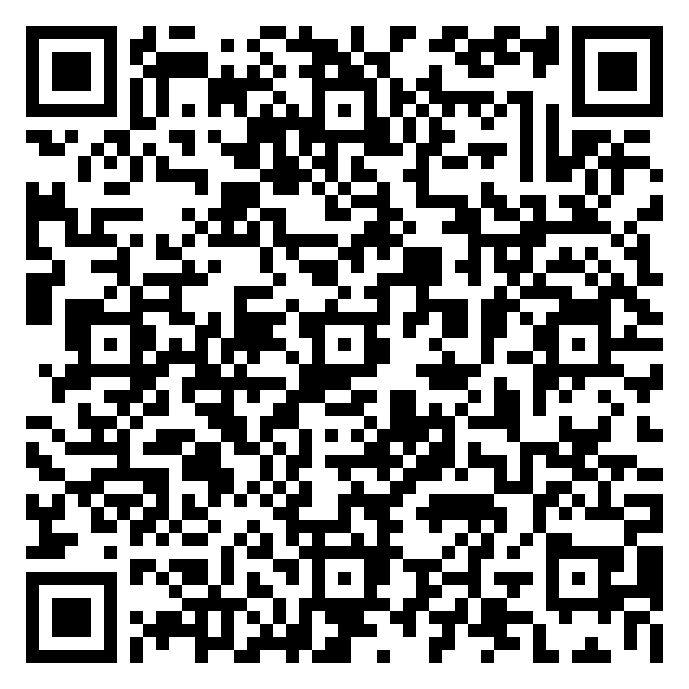 QR code 52685679700000