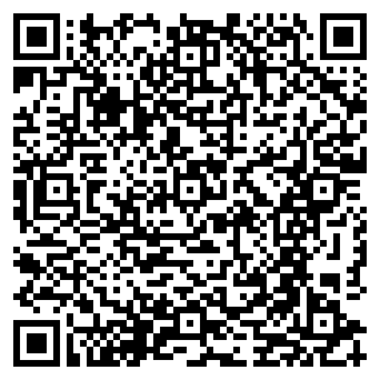 QR code 52673782200000
