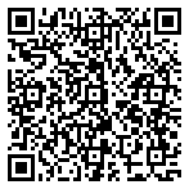 QR code 38927392000000
