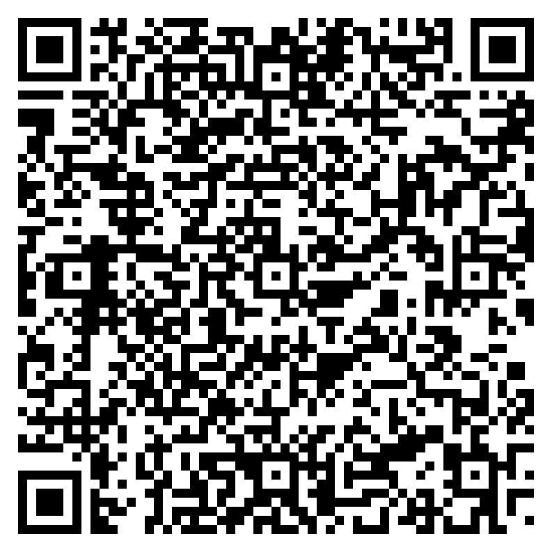 QR code 38397477400000