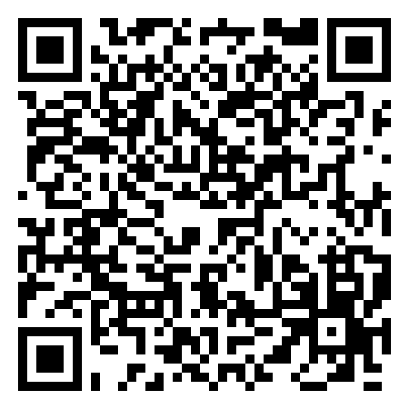 QR code 36238673700000
