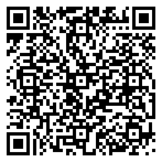 QR code 54160247300000