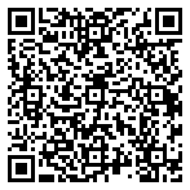 QR code 10181538500000