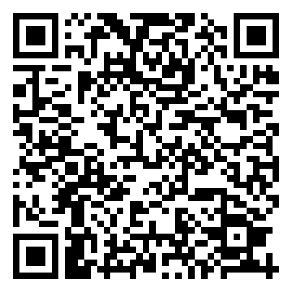 QR code 52950716900000