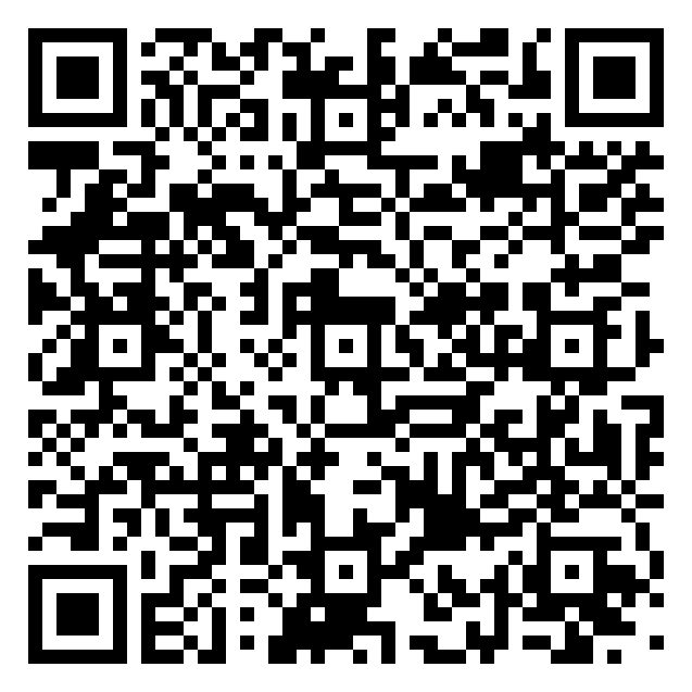QR code 12287612000000