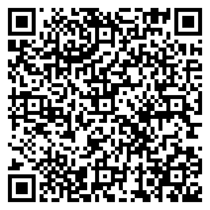 QR code 54141128200000