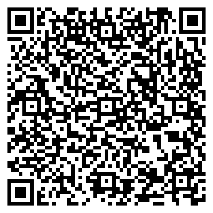 QR code 12287612000000