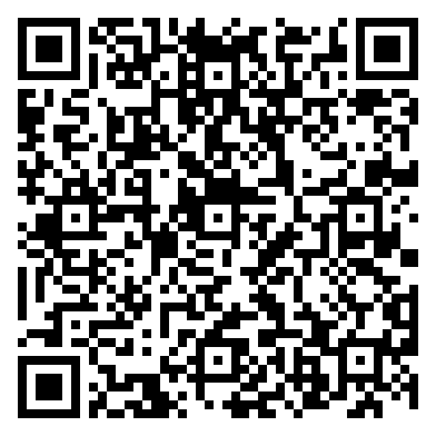 QR code 54082715800000