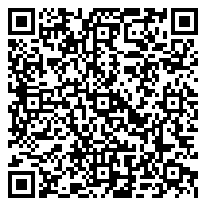 QR code 02143395500000