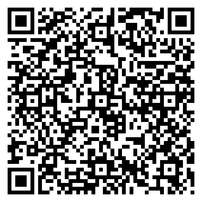 QR code 52774243000000