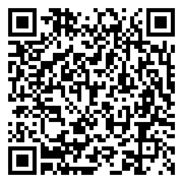 QR code 35156659200000