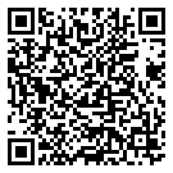 QR code 54252607600000
