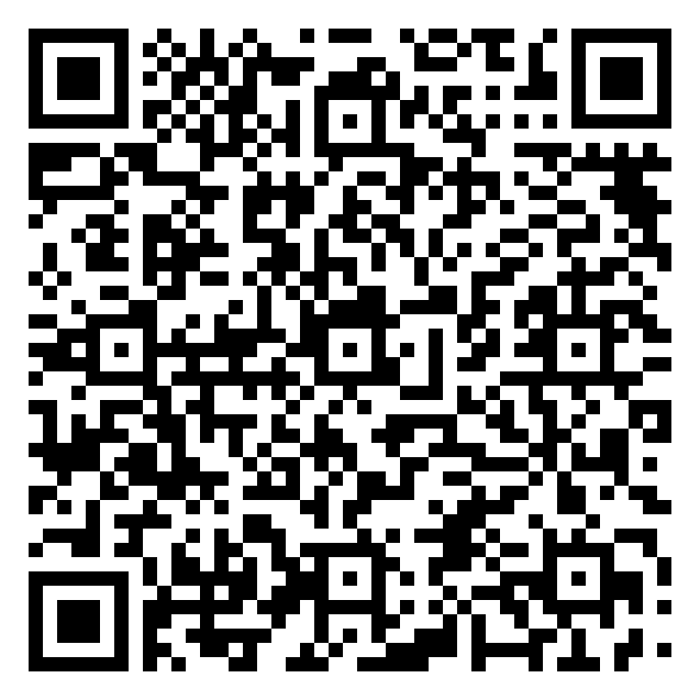 QR code 52194238000000