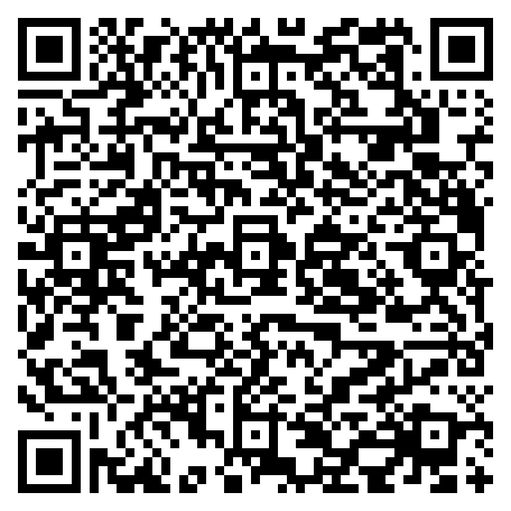 QR code 36908247200000