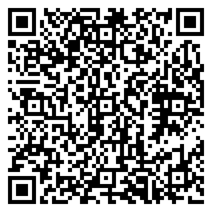 QR code 14709519100000