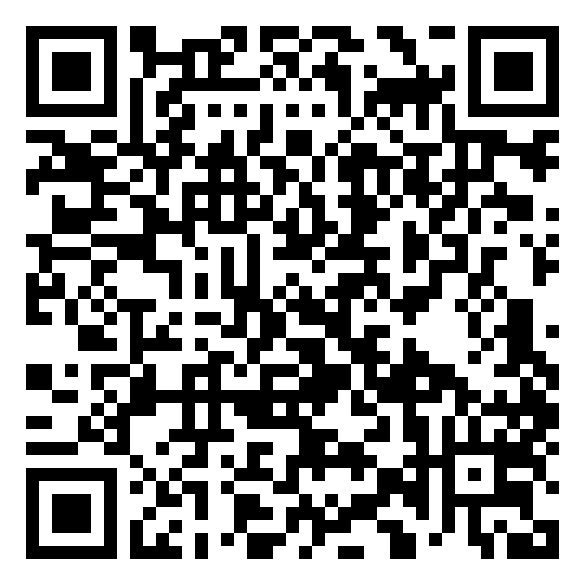 QR code 52916413700000