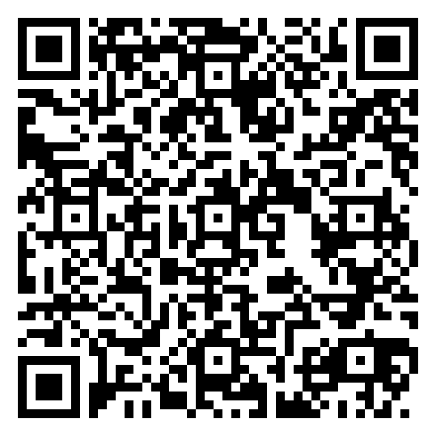 QR code 36599965300000