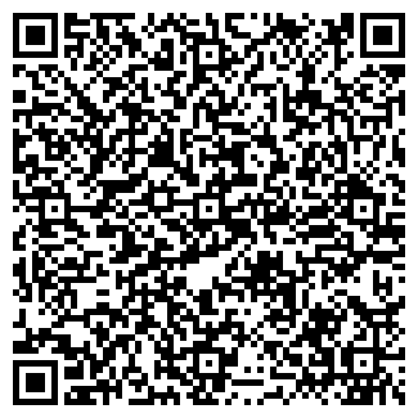 QR code 52031731000000