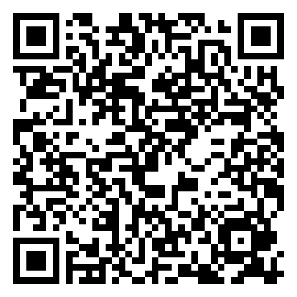 QR code 38444022400000