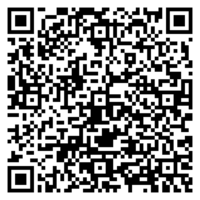 QR code 52456006400000