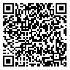 QR code 38899181400000