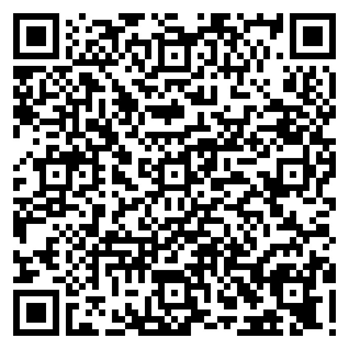 QR code 38547253900000