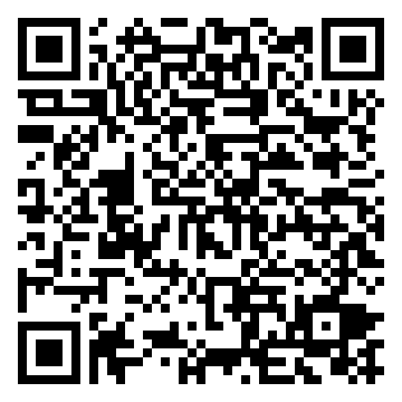 QR code 52568462100000