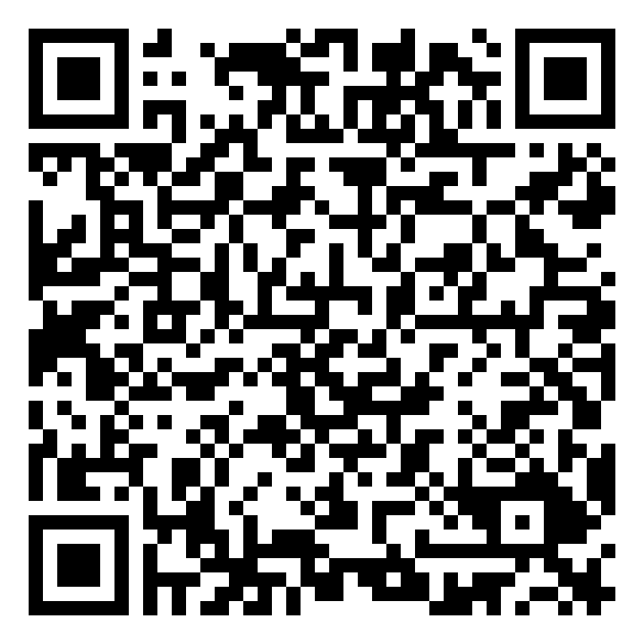 QR code 08045092700000