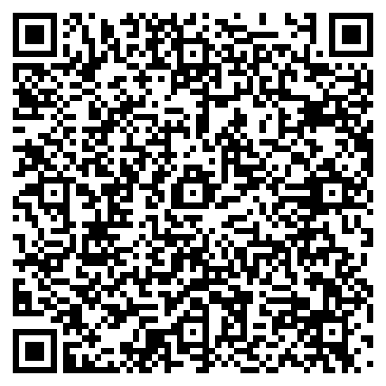 QR code 36836529700000