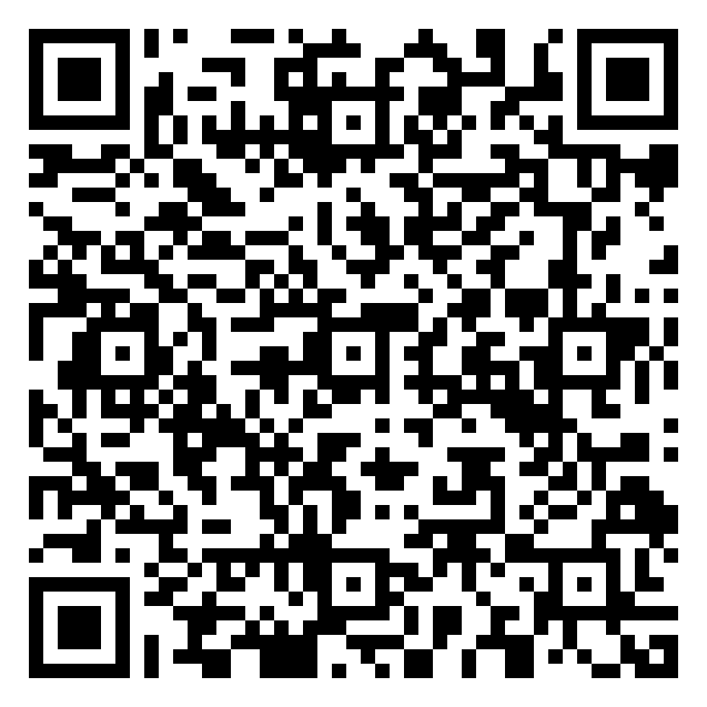 QR code 38962469600000