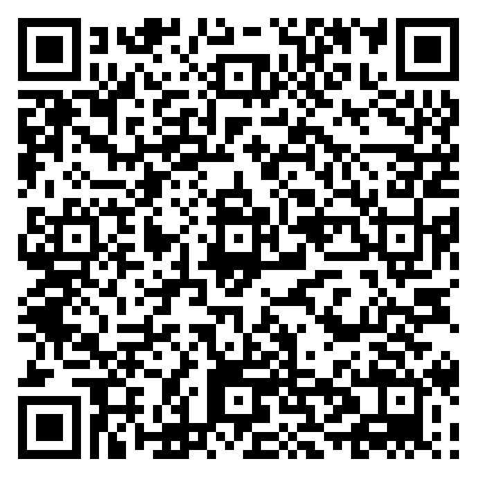 QR code 14253513600000