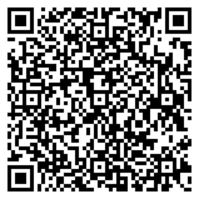 QR code 08052150900000