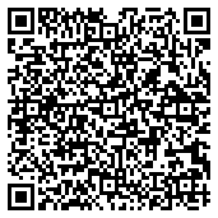 QR code 32114212500000