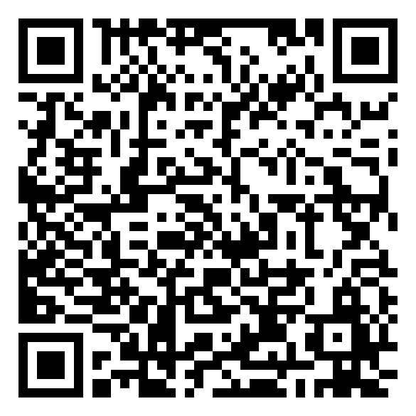 QR code 54189938400000