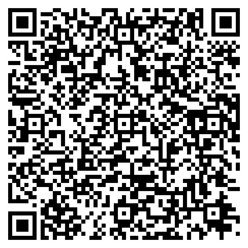 QR code 69175699000000