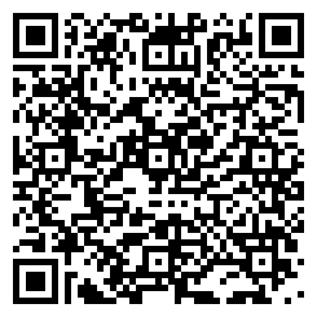 QR code 52304720600000